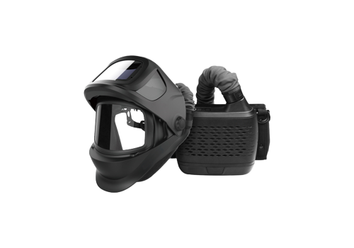 FIL MIG FOURRE DE RECHARGEMENT SANS GAZ  - F.690 Ø 1,2