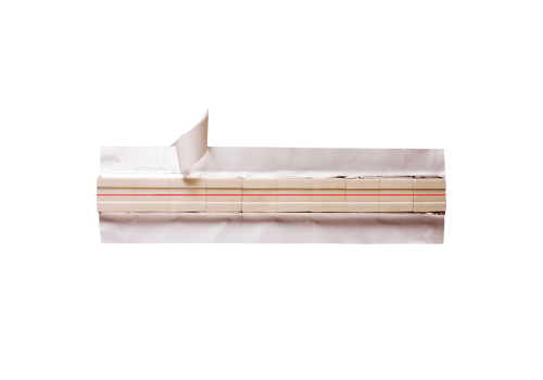 FIL MIG FOURRE INOX 308L TOUTES POSITIONS  - F.521TP Ø1,2