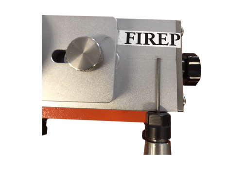 FIL MIG FOURRE INOX 308L TOUTES POSITIONS  - F.521TP Ø1,2