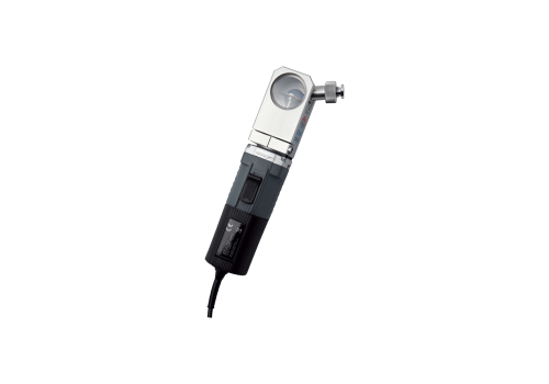 FIL MIG FOURRE INOX 308L TOUTES POSITIONS  - F.521TP Ø1,2