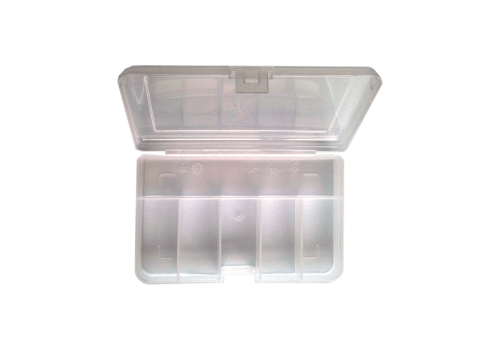 FIL MIG FOURRE INOX 308L TOUTES POSITIONS  - F.521TP Ø1,2