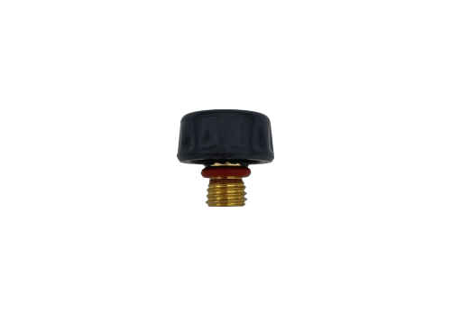 FIL MIG FOURRE INOX 308L TOUTES POSITIONS  - F.521TP Ø1,2