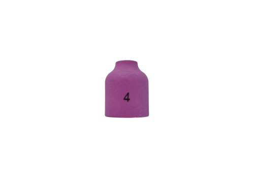 FIL MIG FOURRE INOX 308L TOUTES POSITIONS  - F.521TP Ø1,2