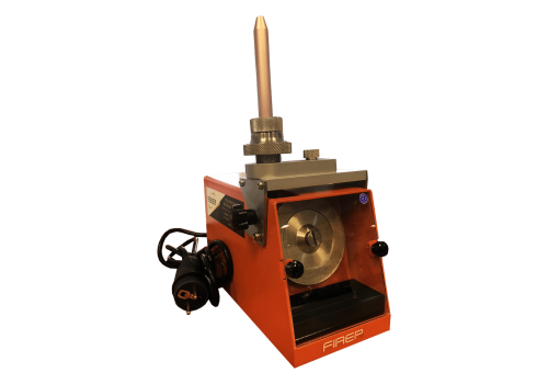 FIL MIG FOURRE DE RECHARGEMENT SANS GAZ  - F.690 Ø 1,2