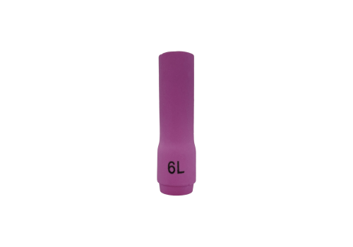 FIL MIG FOURRE INOX 308L TOUTES POSITIONS  - F.521TP Ø1,2