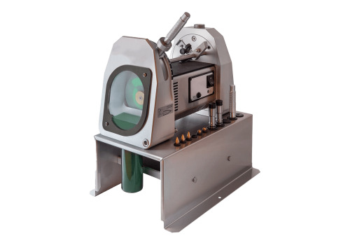 FIL MIG FOURRE DE RECHARGEMENT SANS GAZ  - F.690 Ø 1,2