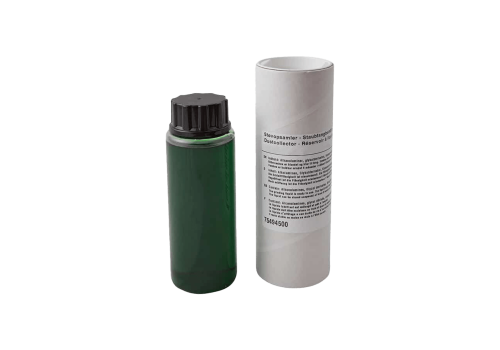 FIL MIG FOURRE DE RECHARGEMENT SANS GAZ  - F.690 Ø 1,2