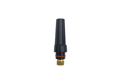 FIL MIG FOURRE INOX 308L TOUTES POSITIONS  - F.521TP Ø1,2