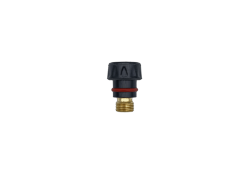 FIL MIG FOURRE INOX 308L TOUTES POSITIONS  - F.521TP Ø1,2