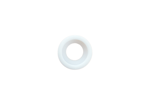 FIL MIG FOURRE INOX 308L TOUTES POSITIONS  - F.521TP Ø1,2