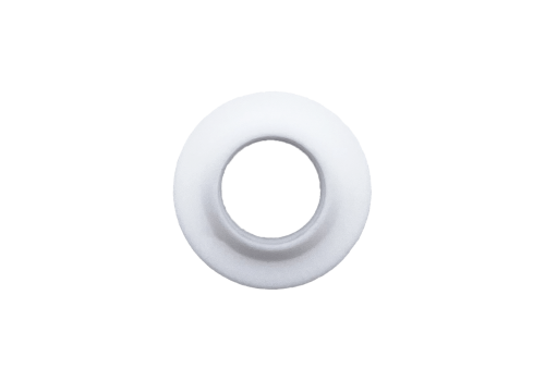 FIL MIG FOURRE INOX 308L TOUTES POSITIONS  - F.521TP Ø1,2