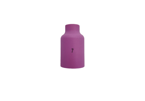 FIL MIG FOURRE INOX 308L TOUTES POSITIONS  - F.521TP Ø1,2