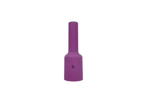 FIL MIG FOURRE INOX 308L TOUTES POSITIONS  - F.521TP Ø1,2