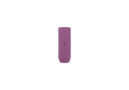 FIL MIG FOURRE INOX 308L TOUTES POSITIONS  - F.521TP Ø1,2