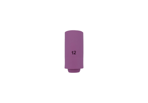 FIL MIG FOURRE INOX 308L TOUTES POSITIONS  - F.521TP Ø1,2