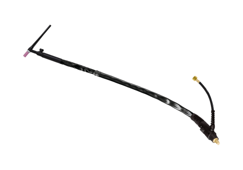 FIL MIG FOURRE INOX 308L TOUTES POSITIONS  - F.521TP Ø1,2