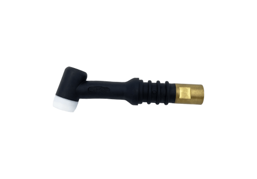 FIL MIG FOURRE INOX 308L TOUTES POSITIONS  - F.521TP Ø1,2