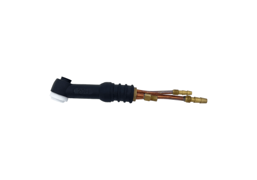 FIL MIG FOURRE INOX 308L TOUTES POSITIONS  - F.521TP Ø1,2