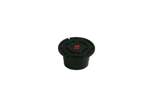 FIL MIG FOURRE DE RECHARGEMENT SANS GAZ  - F.690 Ø 1,2