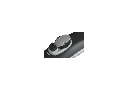 FIL MIG FOURRE INOX 308L TOUTES POSITIONS  - F.521TP Ø1,2