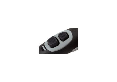 FIL MIG FOURRE INOX 308L TOUTES POSITIONS  - F.521TP Ø1,2