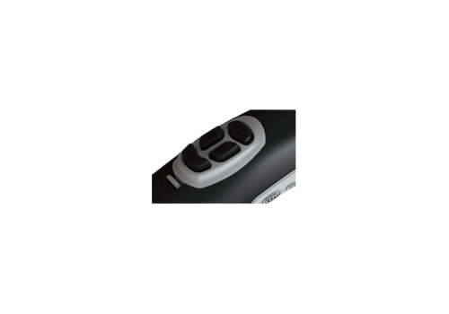 FIL MIG FOURRE INOX 308L TOUTES POSITIONS  - F.521TP Ø1,2