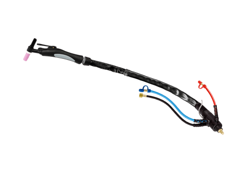 FIL MIG FOURRE INOX 308L TOUTES POSITIONS  - F.521TP Ø1,2