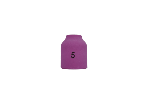 FIL MIG FOURRE DE RECHARGEMENT SANS GAZ  - F.690 Ø 1,2