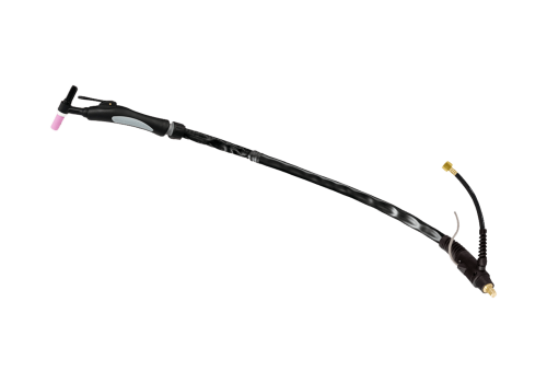 FIL MIG FOURRE INOX 308L TOUTES POSITIONS  - F.521TP Ø1,2