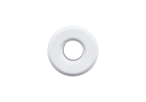 FIL MIG FOURRE DE RECHARGEMENT SANS GAZ  - F.690 Ø 1,2