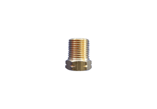 FIL MIG FOURRE INOX 308L TOUTES POSITIONS  - F.521TP Ø1,2