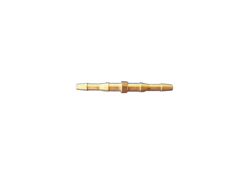 FIL MIG FOURRE INOX 308L TOUTES POSITIONS  - F.521TP Ø1,2