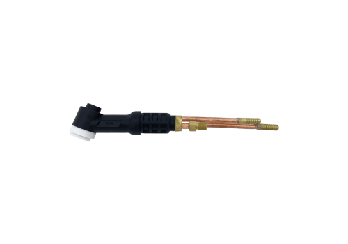 FIL MIG FOURRE DE RECHARGEMENT SANS GAZ  - F.690 Ø 1,2