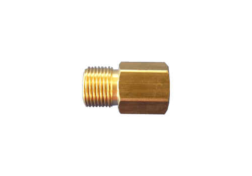 FIL MIG FOURRE INOX 308L TOUTES POSITIONS  - F.521TP Ø1,2