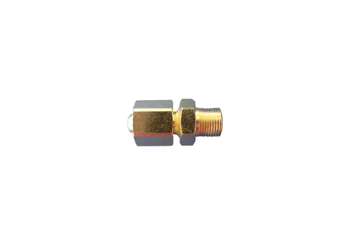 FIL MIG FOURRE INOX 308L TOUTES POSITIONS  - F.521TP Ø1,2