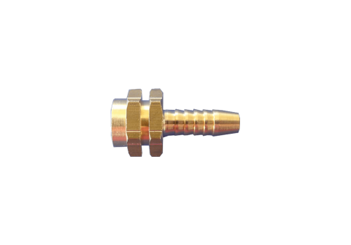 FIL MIG FOURRE INOX 308L TOUTES POSITIONS  - F.521TP Ø1,2