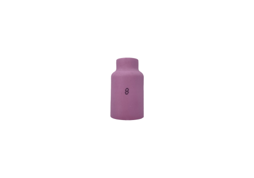 FIL MIG FOURRE DE RECHARGEMENT SANS GAZ  - F.690 Ø 1,2