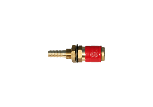 FIL MIG FOURRE INOX 308L TOUTES POSITIONS  - F.521TP Ø1,2