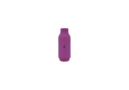 FIL MIG FOURRE DE RECHARGEMENT SANS GAZ  - F.690 Ø 1,2