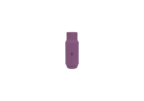 FIL MIG FOURRE DE RECHARGEMENT SANS GAZ  - F.690 Ø 1,2