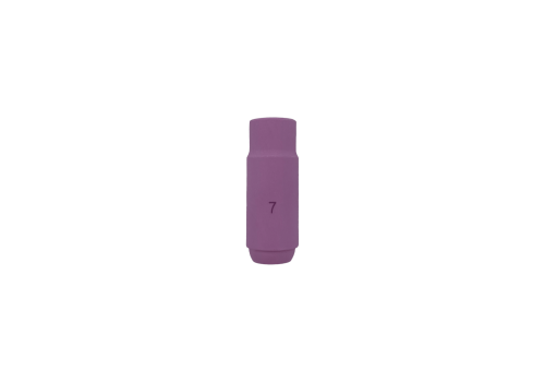 FIL MIG FOURRE DE RECHARGEMENT SANS GAZ  - F.690 Ø 1,2