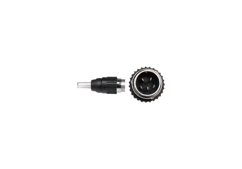 FIL MIG FOURRE INOX 308L TOUTES POSITIONS  - F.521TP Ø1,2