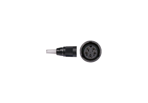 FIL MIG FOURRE INOX 308L TOUTES POSITIONS  - F.521TP Ø1,2