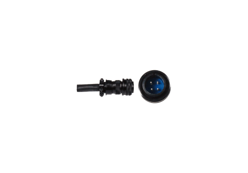 FIL MIG FOURRE INOX 308L TOUTES POSITIONS  - F.521TP Ø1,2