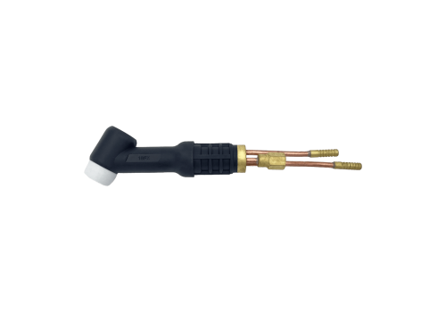 FIL MIG FOURRE DE RECHARGEMENT SANS GAZ  - F.690 Ø 1,2