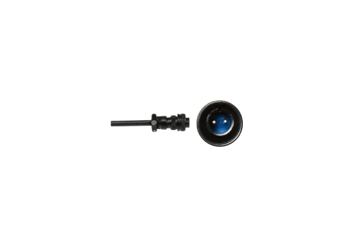 FIL MIG FOURRE INOX 308L TOUTES POSITIONS  - F.521TP Ø1,2