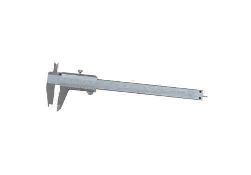 FIL MIG FOURRE INOX 308L TOUTES POSITIONS  - F.521TP Ø1,2