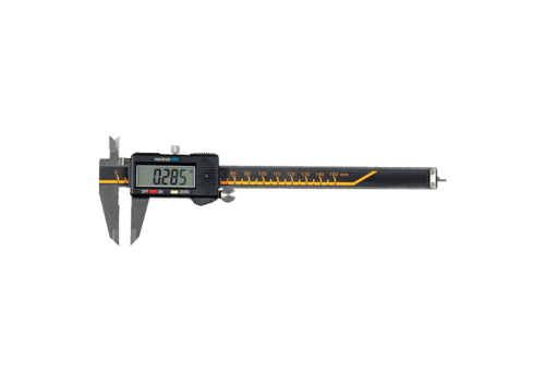 FIL MIG FOURRE INOX 308L TOUTES POSITIONS  - F.521TP Ø1,2