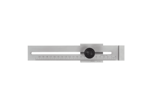 FIL MIG FOURRE INOX 308L TOUTES POSITIONS  - F.521TP Ø1,2