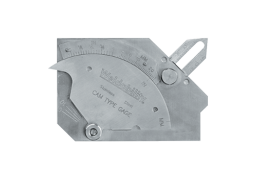 FIL MIG FOURRE INOX 308L TOUTES POSITIONS  - F.521TP Ø1,2